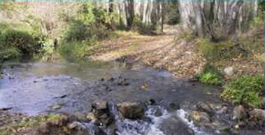 Rio_Queiles._Barranco_del_Val.JPG